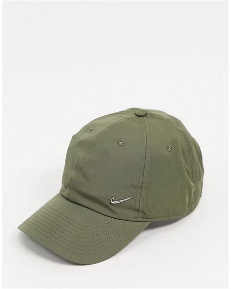 nike air petje